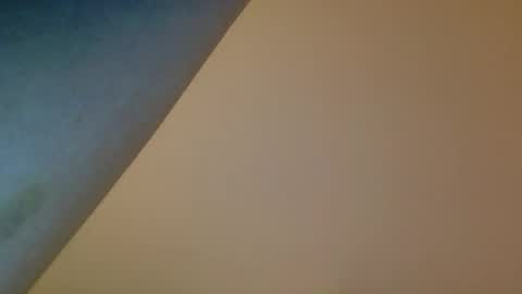 Snapshot of luci_layne chatting on June 2026 12:41:02 AM Luci Layne online show from June 2026 12:41:02 AM