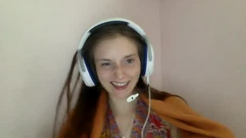 Snapshot of luci_layne chatting on July 2026 04:22:01 PM Luci Layne online show from July 2026 04:22:01 PM