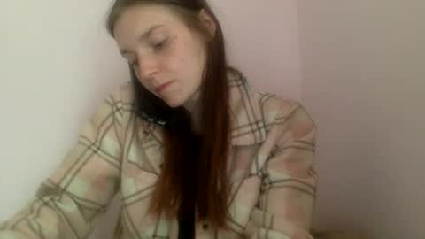 Snapshot of luci_layne chatting on July 2026 08:55:01 PM Luci Layne online show from July 2026 08:55:01 PM