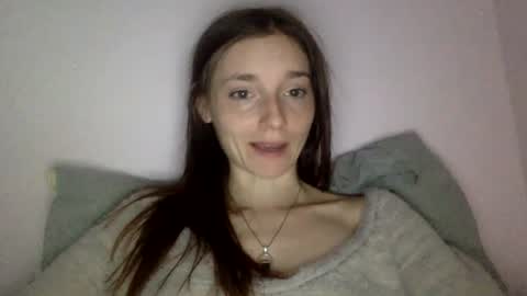 Snapshot of luci_layne chatting on July 2026 06:23:02 PM Luci Layne online show from July 2026 06:23:02 PM