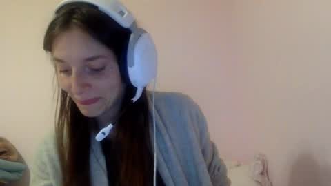 Snapshot of luci_layne chatting on August 2026 07:40:02 AM Luci Layne online show from August 2026 07:40:02 AM