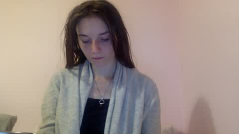 Snapshot of luci_layne chatting on August 2026 12:53:02 AM Luci Layne online show from August 2026 12:53:02 AM