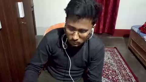 luci_ri online show from February 2026 01:38:01 PM