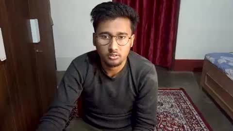 luci_ri online show from February 2026 01:48:02 PM