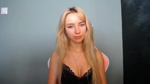 Lucy online show from June 2026 06:48:02 AM