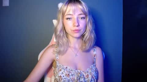 Lucy online show from July 2026 06:25:01 PM