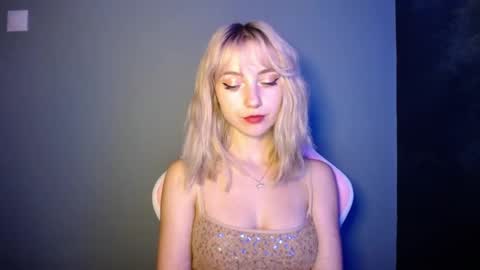 Lucy online show from July 2026 06:15:02 PM