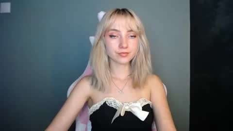 Lucy online show from July 2026 03:14:02 PM