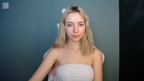 Lucy online show from July 2026 07:23:02 AM