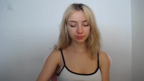 Lucy online show from July 2026 06:28:01 AM