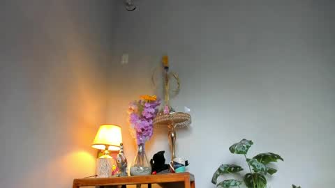 Pirulo online show from April 2026 02:18:01 PM