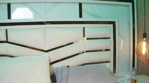 luciana_agudelo online show from March 2026 08:01:01 PM