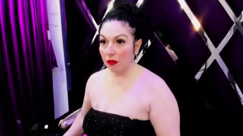 Snapshot of luciana_ass chatting on July 2026 09:40:02 PM Luci online show from July 2026 09:40:02 PM