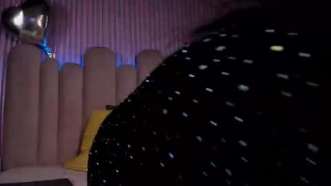 lucianablake online show from March 2026 03:23:01 AM