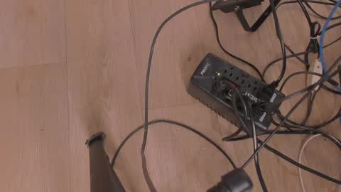 lucianaeusse online show from May 2026 07:34:02 PM