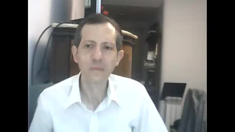 Snapshot of lucianoaxel chatting on February 2026 02:28:01 AM Luciano online show from February 2026 02:28:01 AM