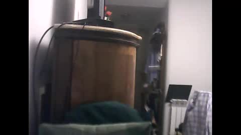 Snapshot of lucianoaxel chatting on February 2026 11:09:01 PM Luciano online show from February 2026 11:09:01 PM