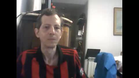 Snapshot of lucianoaxel chatting on February 2026 06:50:02 PM Luciano online show from February 2026 06:50:02 PM