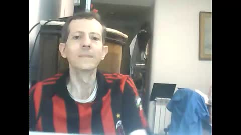 Snapshot of lucianoaxel chatting on March 2026 01:41:02 AM Luciano online show from March 2026 01:41:02 AM