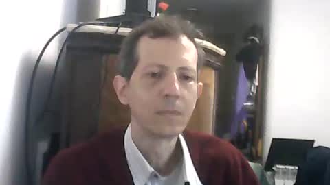 Snapshot of lucianoaxel chatting on March 2026 06:30:01 PM Luciano online show from March 2026 06:30:01 PM