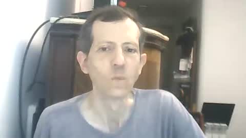 Snapshot of lucianoaxel chatting on March 2026 06:41:02 PM Luciano online show from March 2026 06:41:02 PM