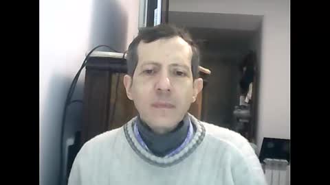Snapshot of lucianoaxel chatting on June 2026 06:41:01 PM Luciano online show from June 2026 06:41:01 PM