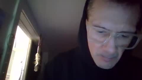 lucidsylense online show from May 2026 04:40:01 AM