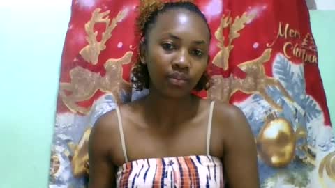 Snapshot of lucie196645 chatting on July 2026 07:54:02 AM lucie196645 online show from July 2026 07:54:02 AM