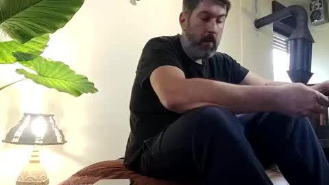 Snapshot of lucifergotharder chatting on November 2025 10:47:02 AM Lucifergotharder online show from November 2025 10:47:02 AM