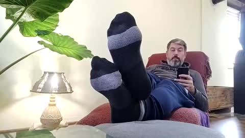 Snapshot of lucifergotharder chatting on November 2025 11:32:01 AM Lucifergotharder online show from November 2025 11:32:01 AM