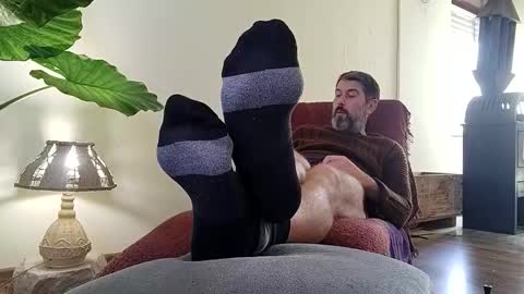 Snapshot of lucifergotharder chatting on November 2025 09:19:02 AM Lucifergotharder online show from November 2025 09:19:02 AM