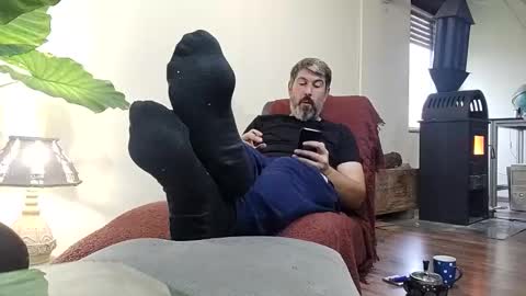 Snapshot of lucifergotharder chatting on November 2025 11:58:01 AM Lucifergotharder online show from November 2025 11:58:01 AM