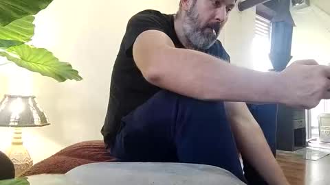 Snapshot of lucifergotharder chatting on November 2025 12:16:01 PM Lucifergotharder online show from November 2025 12:16:01 PM