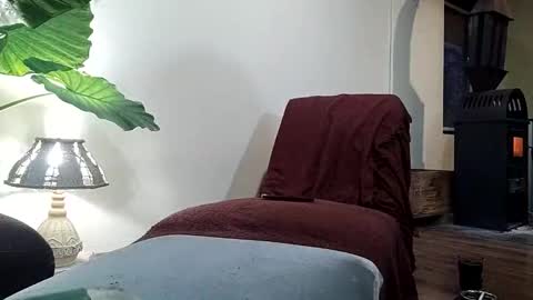 Snapshot of lucifergotharder chatting on November 2025 03:23:01 PM Lucifergotharder online show from November 2025 03:23:01 PM