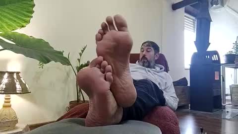 Snapshot of lucifergotharder chatting on January 2026 12:51:02 PM Lucifergotharder online show from January 2026 12:51:02 PM