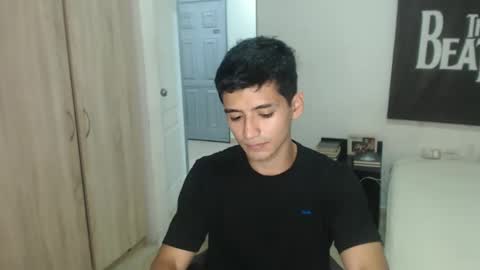 leonel online show from February 2025 02:14:01 AM