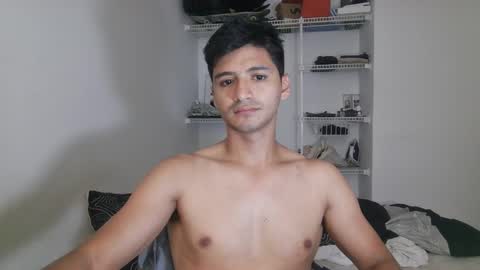 leonel online show from March 2026 07:32:02 PM