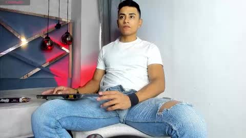 Leo online show from March 2026 11:36:01 AM