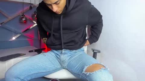 Leo online show from March 2026 11:35:01 AM