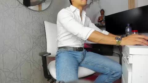 Leo online show from May 2026 11:36:01 AM