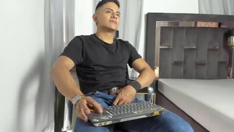 Leo online show from July 2026 12:34:01 PM