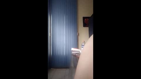 lucio234329776 online show from April 2026 08:07:02 PM