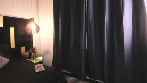 Lucio online show from February 2026 11:59:01 AM