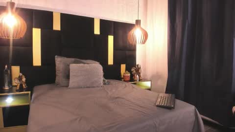 Lucio online show from February 2026 11:39:02 AM