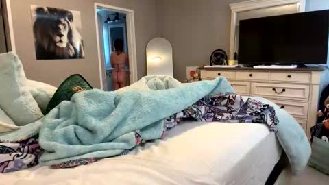 Snapshot of lucious_stace chatting on March 2026 03:29:02 PM lucious_stace online show from March 2026 03:29:02 PM