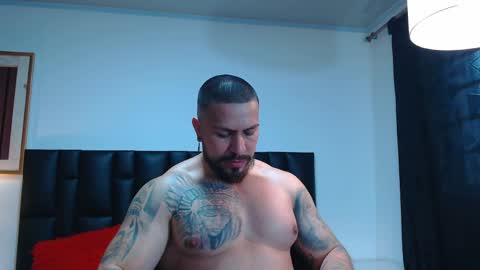 luck online show from June 2026 09:53:01 PM