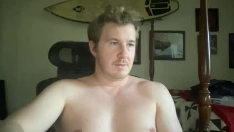 luckboy698 online show from November 2025 09:05:02 PM