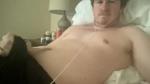 luckboy698 online show from March 2026 06:34:02 PM