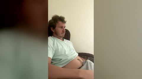 luckboy698 online show from March 2026 08:03:01 PM