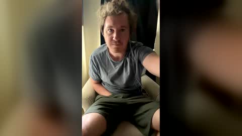 luckboy698 online show from April 2026 03:26:01 PM